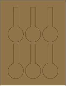 Product thumbnail for ol4447bk