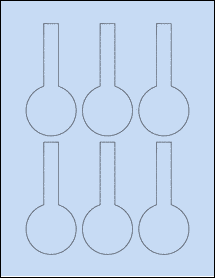 Product thumbnail for ol4447bx