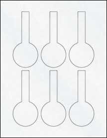 Product thumbnail for ol4447cj