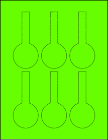 Product thumbnail for ol4447fg