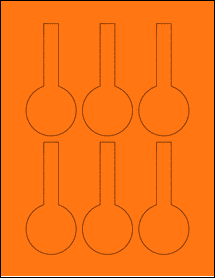 Product thumbnail for ol4447fo