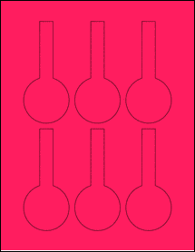 Product thumbnail for ol4447fp