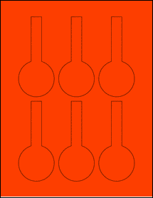 Product thumbnail for ol4447fr