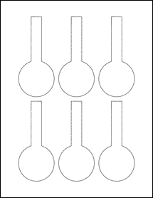 Product thumbnail for ol4447lp