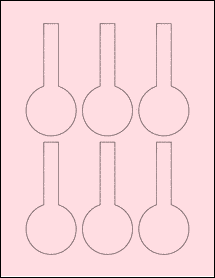 Product thumbnail for ol4447px