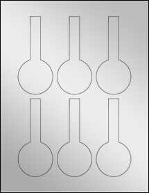 Product thumbnail for ol4447si