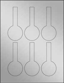 Product thumbnail for ol4447sp