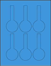 Product thumbnail for ol4447tb