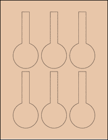 Product thumbnail for ol4447tc