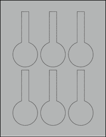 Product thumbnail for ol4447te