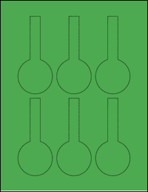 Product thumbnail for ol4447tg