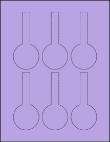 Product thumbnail for ol4447tp