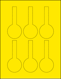 Product thumbnail for ol4447ty