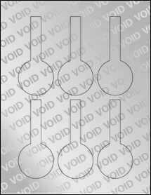 Product thumbnail for ol4447vs