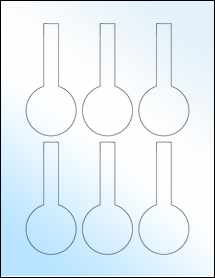 Product thumbnail for ol4447wg