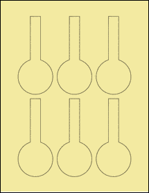 Product thumbnail for ol4447yx