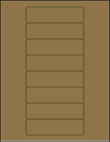 Product thumbnail for ol445bk