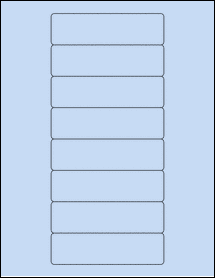 Product thumbnail for ol445bx