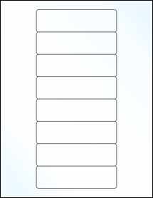 Product thumbnail for ol445ck