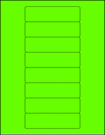 Product thumbnail for ol445fg