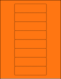 Product thumbnail for ol445fo