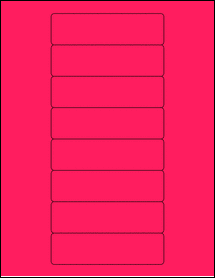 Product thumbnail for ol445fp