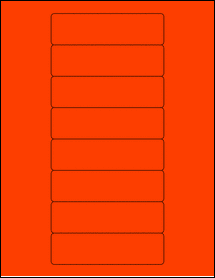 Product thumbnail for ol445fr