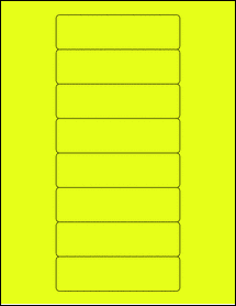 Product thumbnail for ol445fy