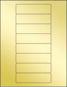 Product thumbnail for ol445gf