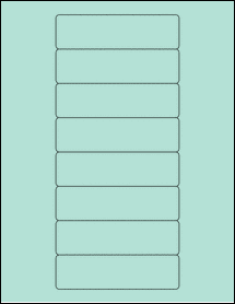 Product thumbnail for ol445gx