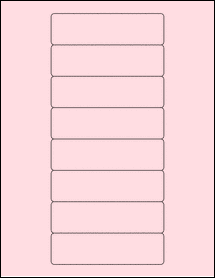 Product thumbnail for ol445px