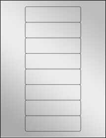 Product thumbnail for ol445si