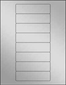 Product thumbnail for ol445sp