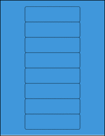 Product thumbnail for ol445tb