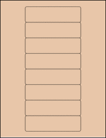 Product thumbnail for ol445tc