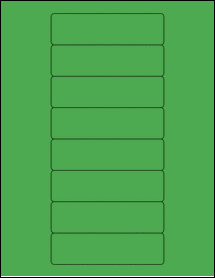 Product thumbnail for ol445tg