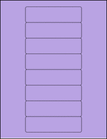 Product thumbnail for ol445tp