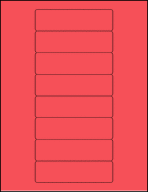 Product thumbnail for ol445tr