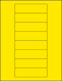 Product thumbnail for ol445ty