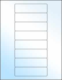 Product thumbnail for ol445wg