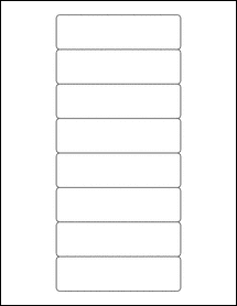 Product thumbnail for ol445wr