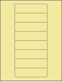 Product thumbnail for ol445yx