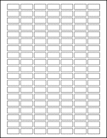 Product thumbnail for ol4452bt