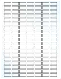 Product thumbnail for ol4452ck