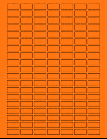 Product thumbnail for ol4452fo