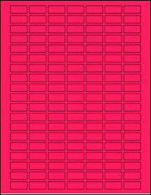 Product thumbnail for ol4452fp