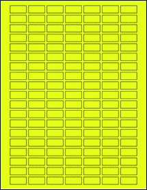 Product thumbnail for ol4452fy