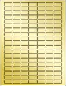 Product thumbnail for ol4452gi