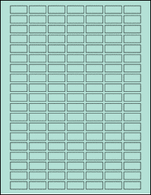 Product thumbnail for ol4452gx