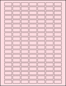 Product thumbnail for ol4452px